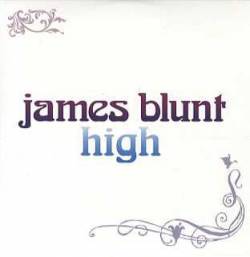 James Blunt : High